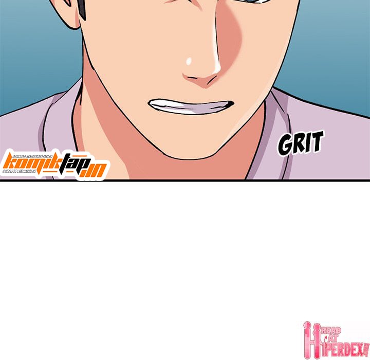 Shh! Her Secret - Chapter 50 119