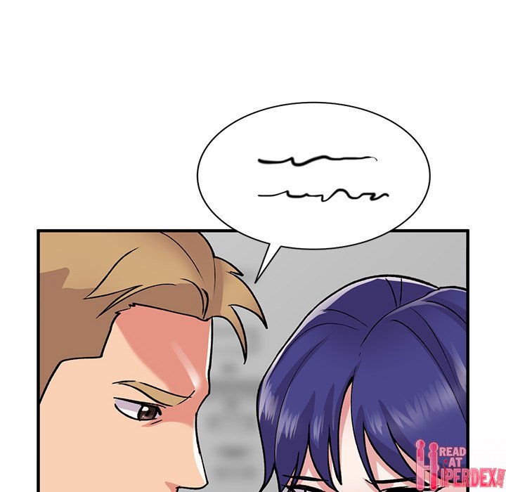Shh! Her Secret - Chapter 50 116