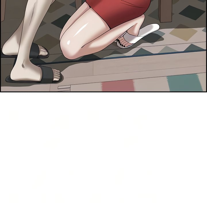 Living With a MILF - Chapter 50 16