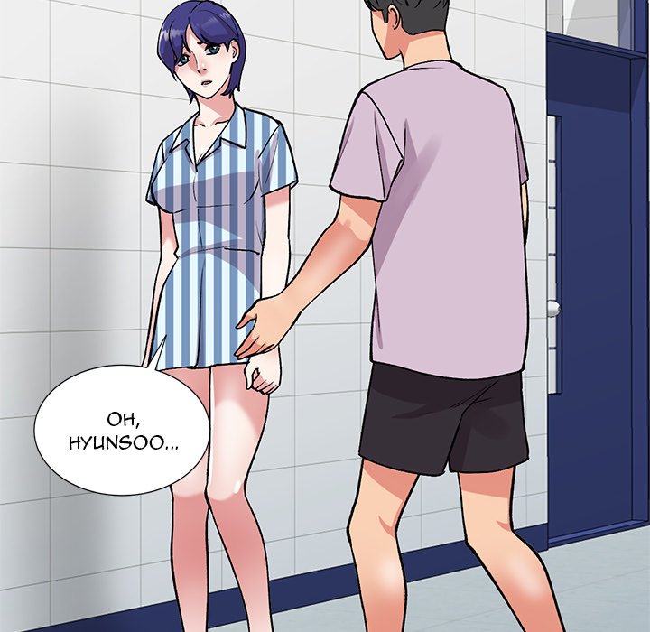 Shh! Her Secret - Chapter 50 101