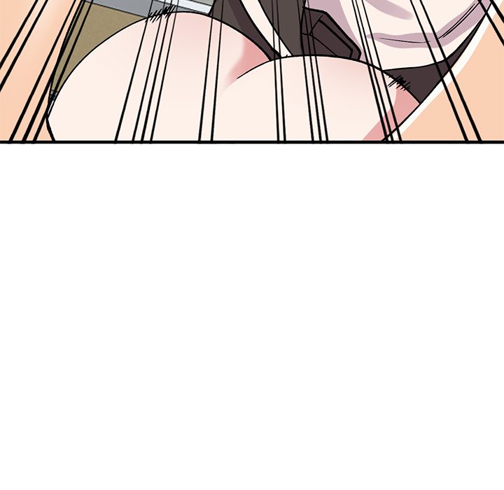 Shh! Her Secret - Chapter 50 40