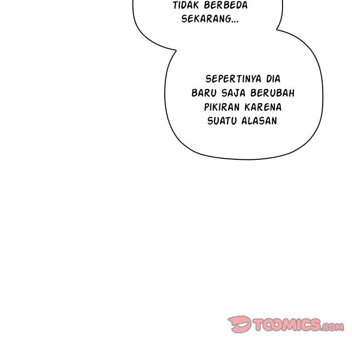Collapse and Rewind - Chapter 50 19