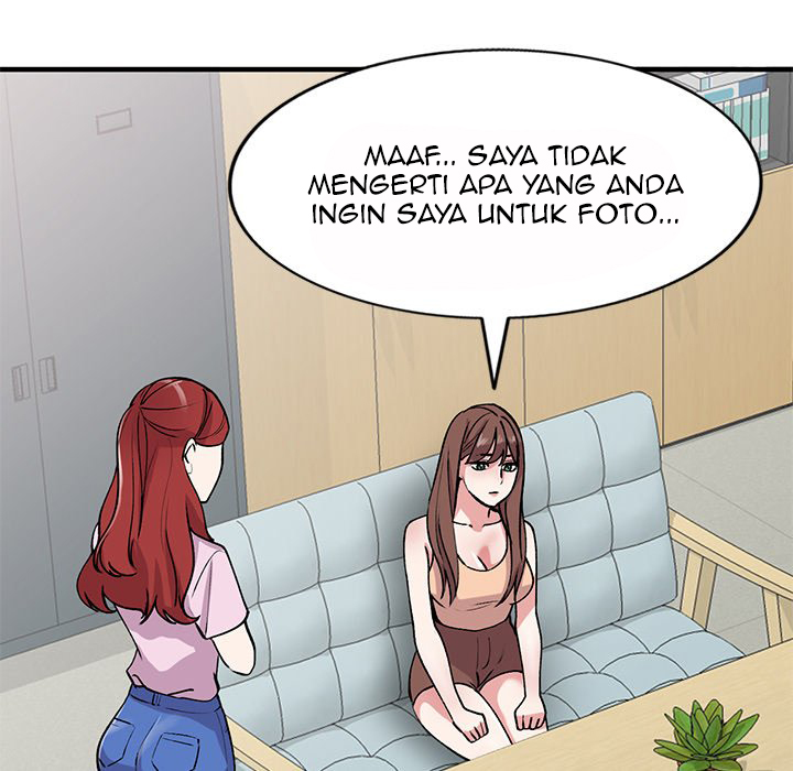 Shh! Her Secret - Chapter 50 74
