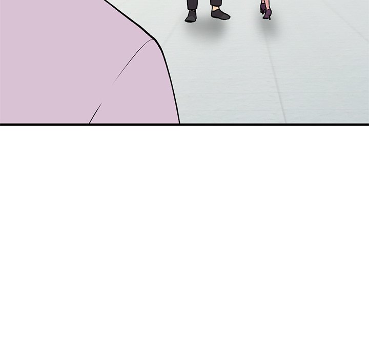 Shh! Her Secret - Chapter 50 115