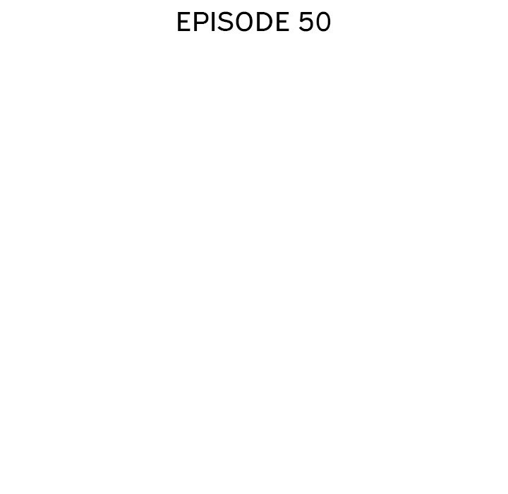 Shh! Her Secret - Chapter 50 16