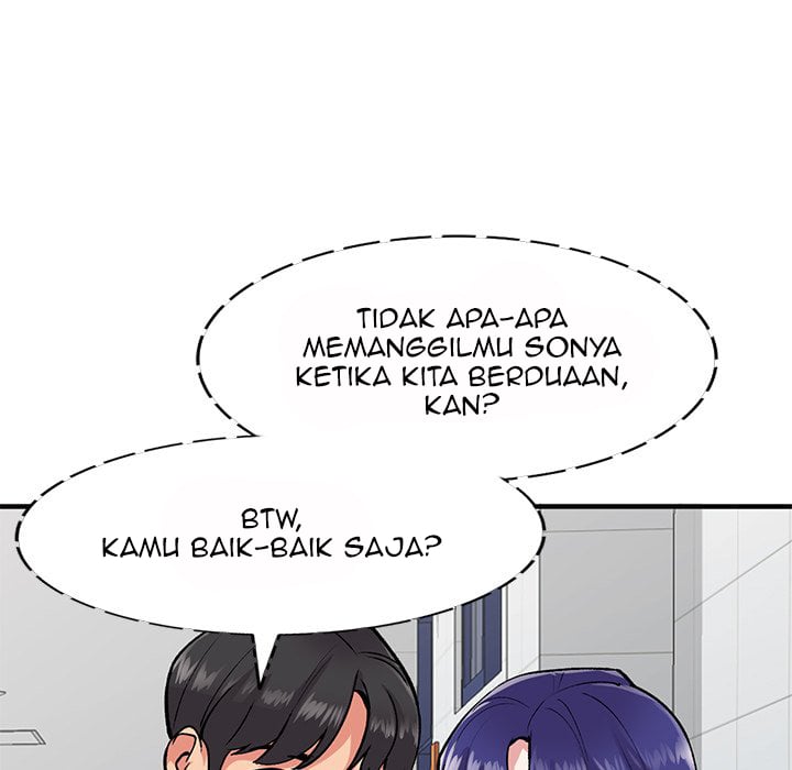 Shh! Her Secret - Chapter 50 103