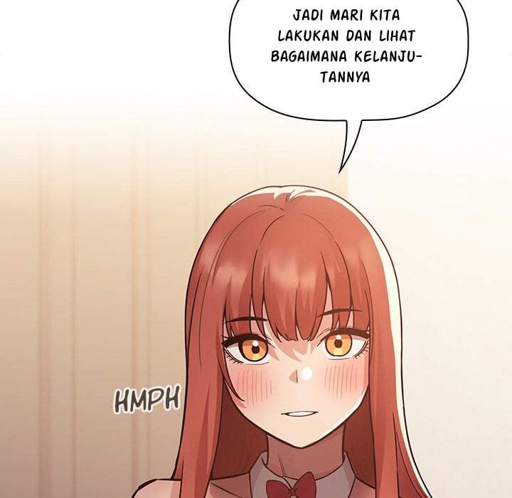 Collapse and Rewind - Chapter 50 92