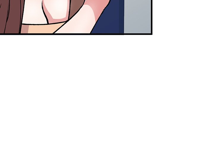 Shh! Her Secret - Chapter 50 4