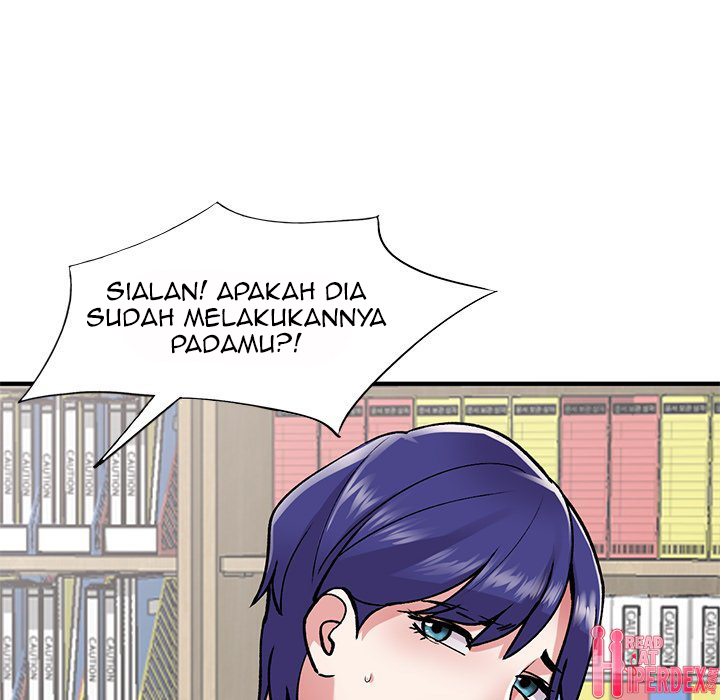 Shh! Her Secret - Chapter 50 146