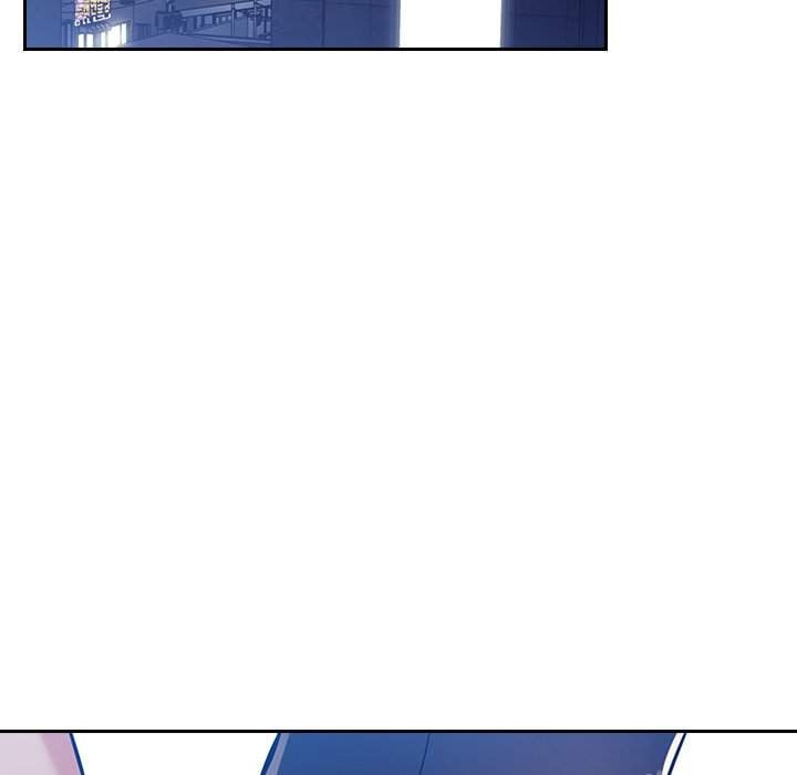Collapse and Rewind - Chapter 50 84