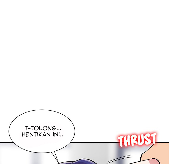 Shh! Her Secret - Chapter 50 26