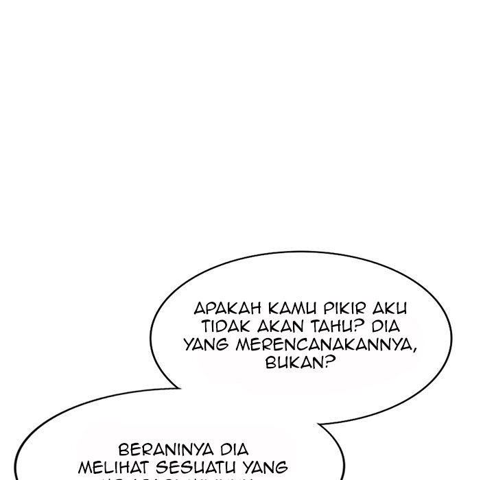 Shh! Her Secret - Chapter 50 132
