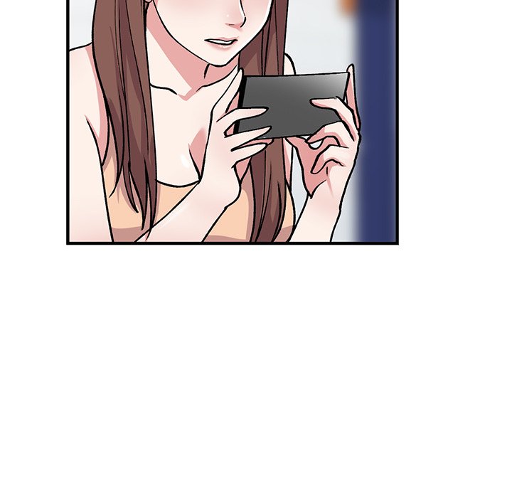 Shh! Her Secret - Chapter 50 20