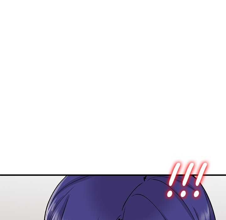 Shh! Her Secret - Chapter 50 46
