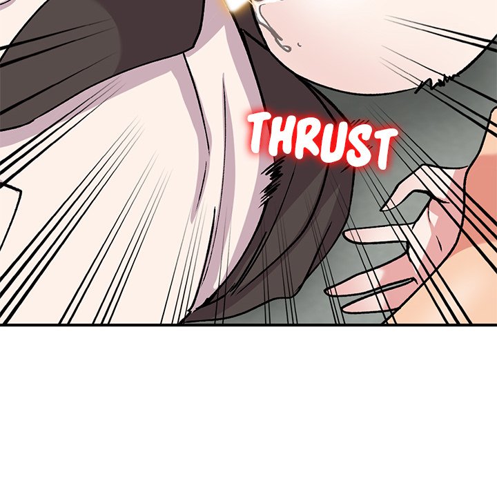 Shh! Her Secret - Chapter 50 25