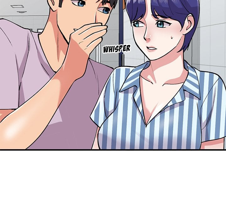 Shh! Her Secret - Chapter 50 104