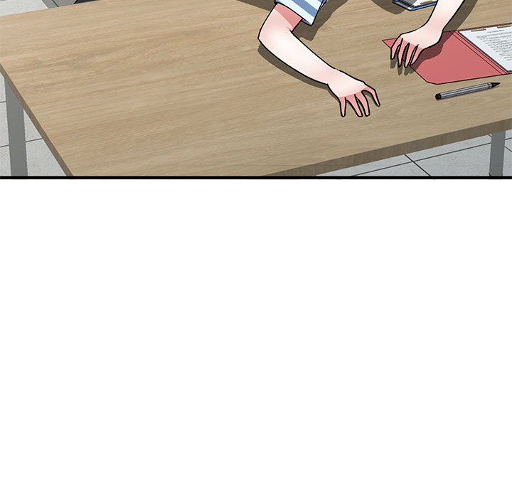 Shh! Her Secret - Chapter 50 141