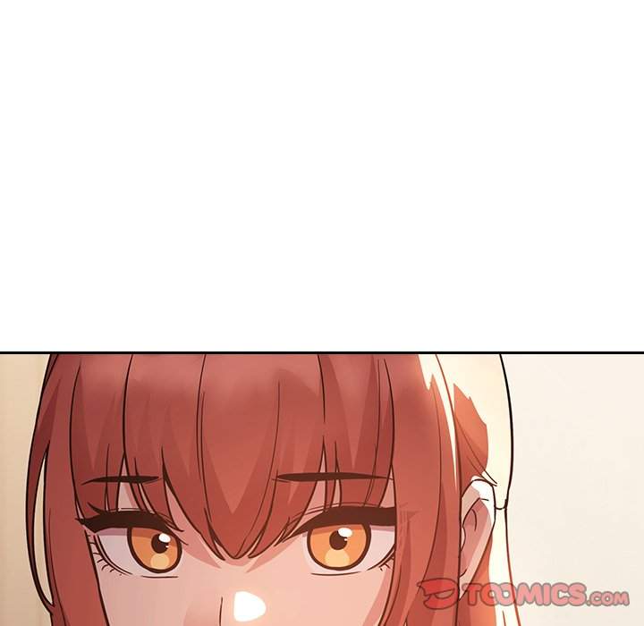 Collapse and Rewind - Chapter 50 123