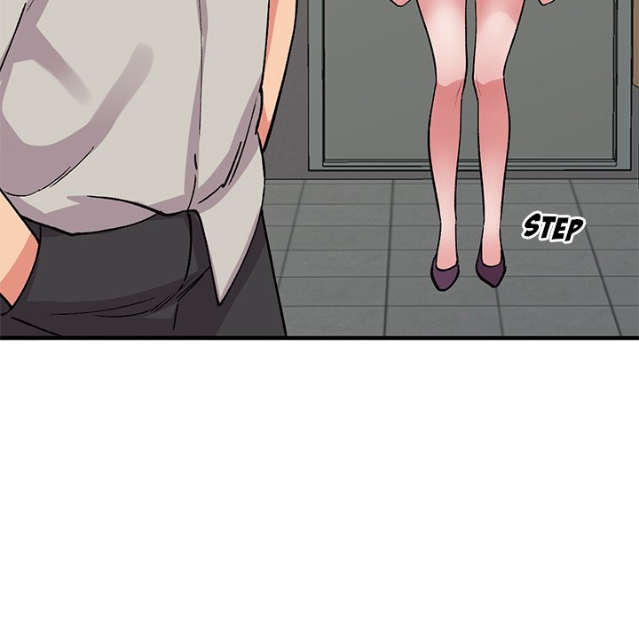 Shh! Her Secret - Chapter 50 127
