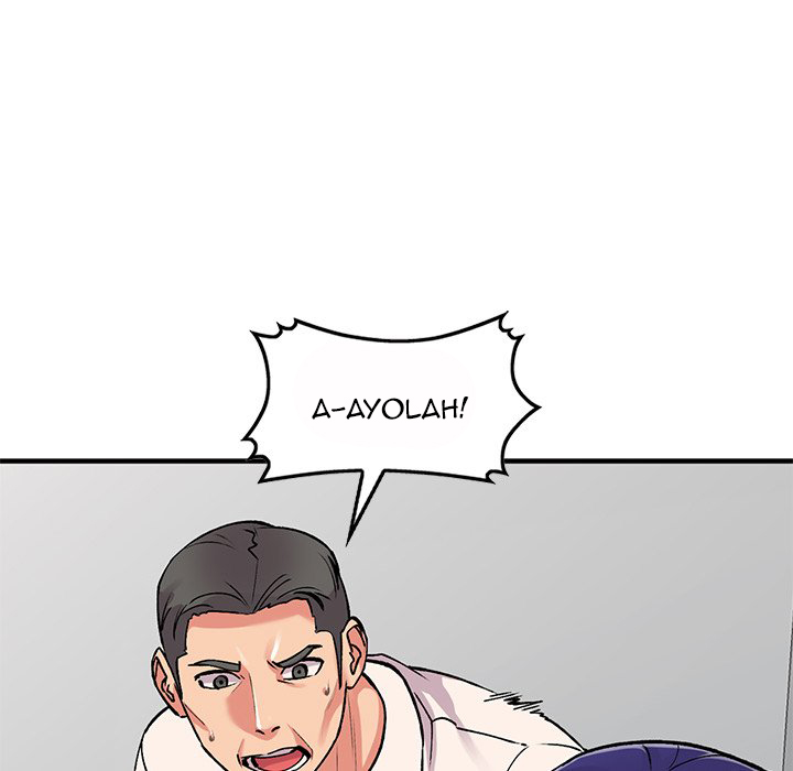 Shh! Her Secret - Chapter 50 41