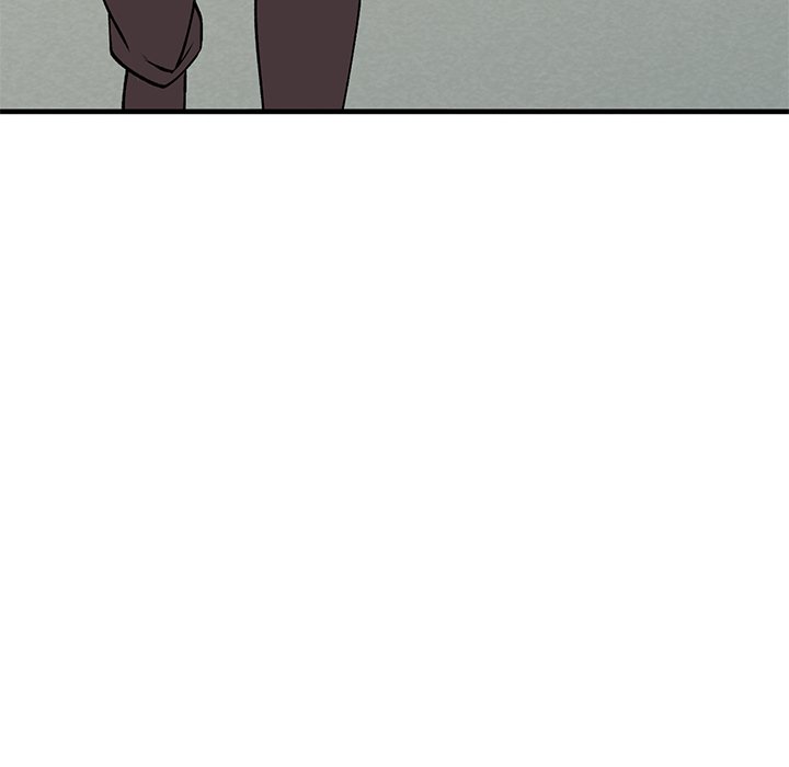 Shh! Her Secret - Chapter 50 59