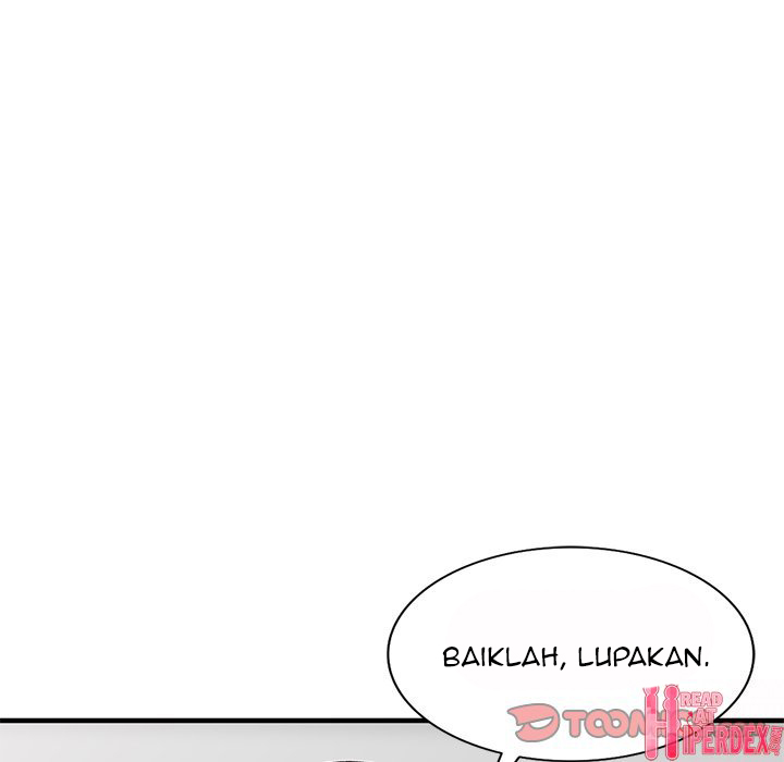 Shh! Her Secret - Chapter 50 78