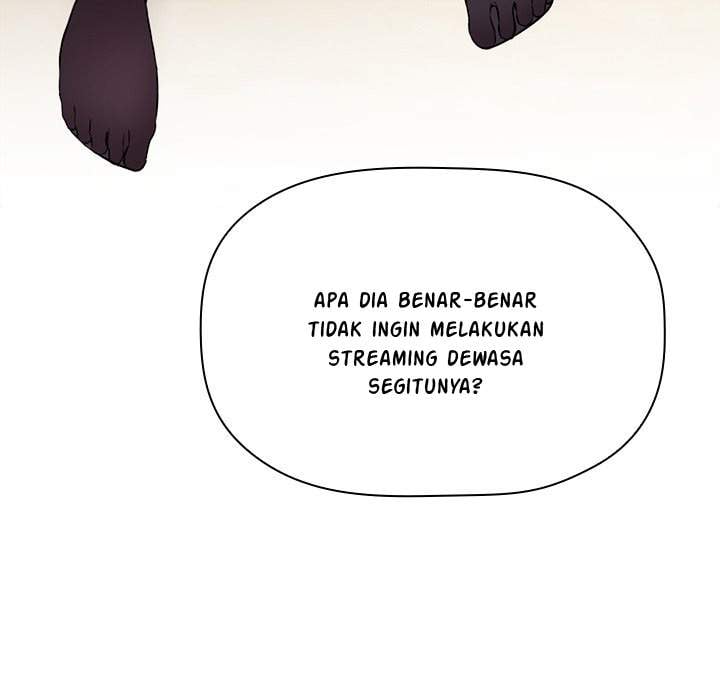 Collapse and Rewind - Chapter 50 15