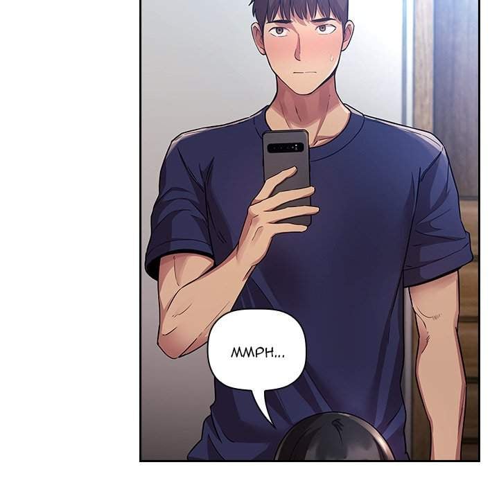 Collapse and Rewind - Chapter 50 33