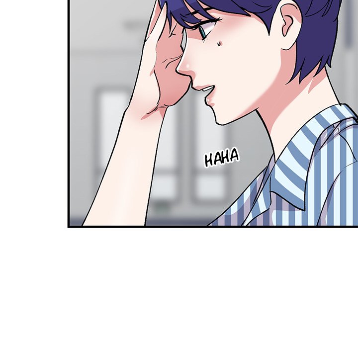 Shh! Her Secret - Chapter 50 106