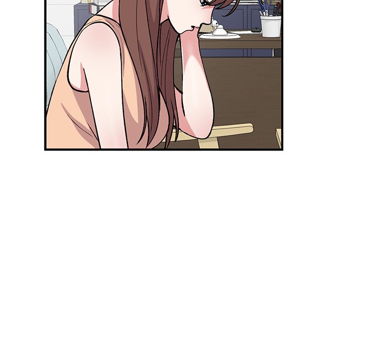 Shh! Her Secret - Chapter 50 77