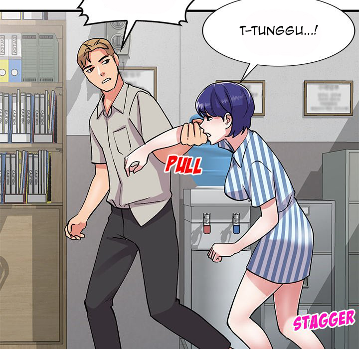 Shh! Her Secret - Chapter 50 138