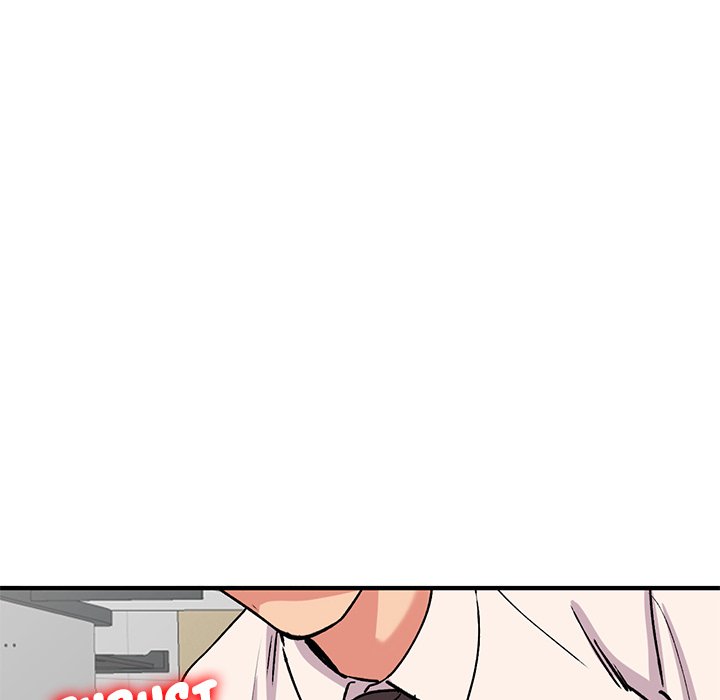 Shh! Her Secret - Chapter 50 35