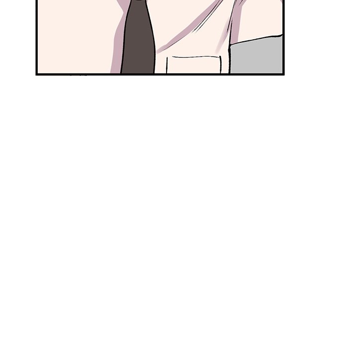 Shh! Her Secret - Chapter 50 56