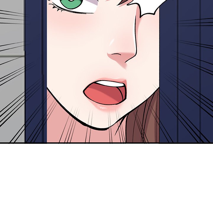 Shh! Her Secret - Chapter 50 8