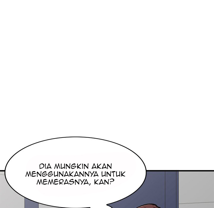 Shh! Her Secret - Chapter 50 83