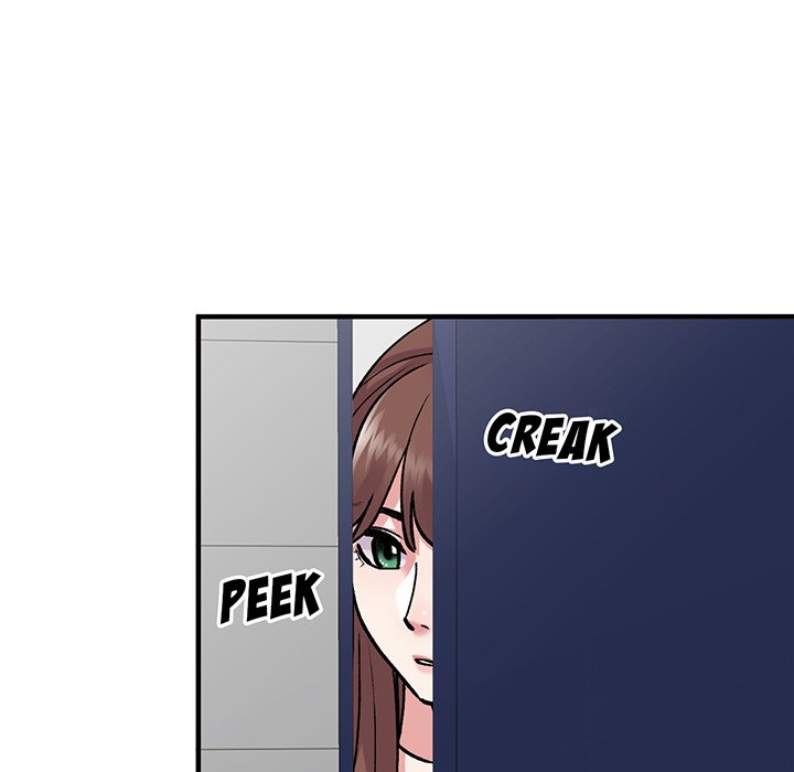 Shh! Her Secret - Chapter 50 5
