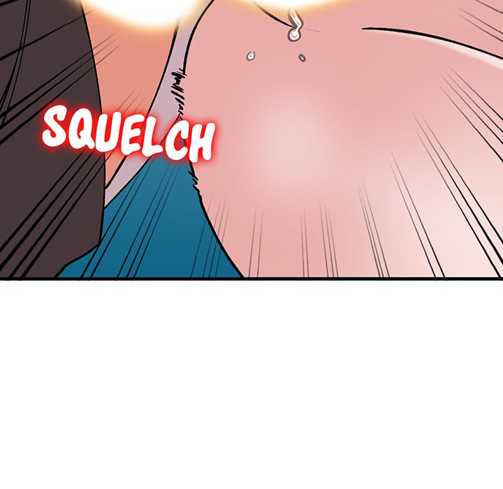 Shh! Her Secret - Chapter 50 13