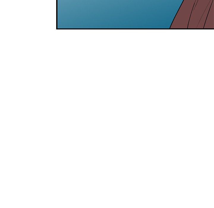 Shh! Her Secret - Chapter 50 71