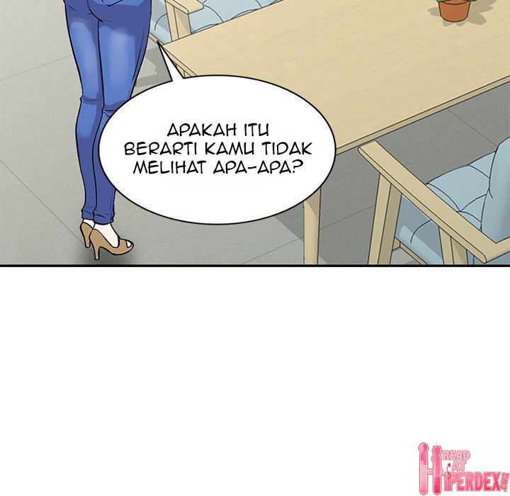 Shh! Her Secret - Chapter 50 75