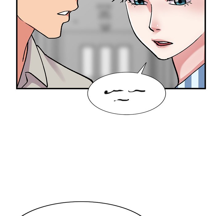 Shh! Her Secret - Chapter 50 117