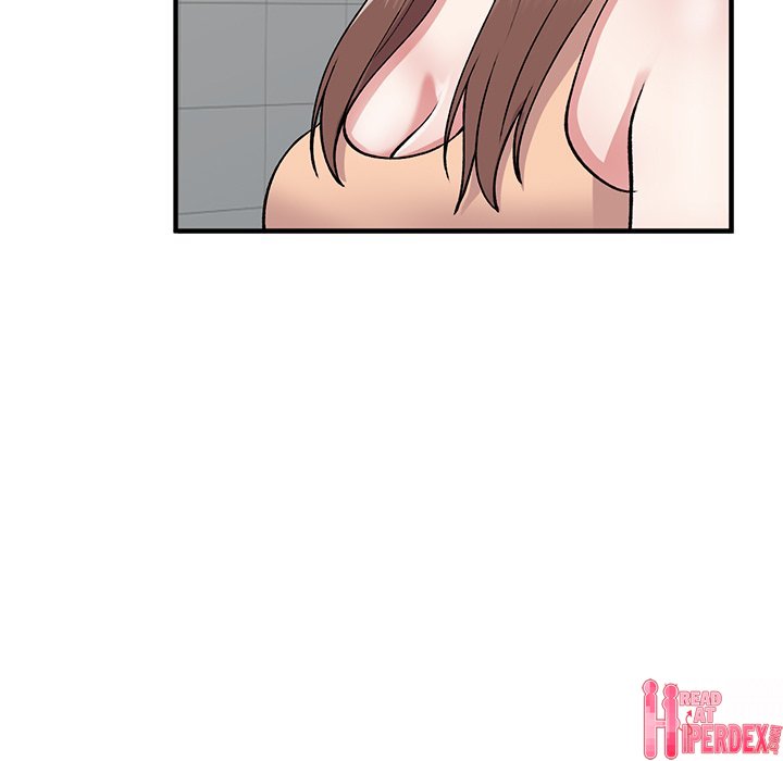 Shh! Her Secret - Chapter 50 87