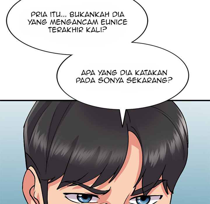 Shh! Her Secret - Chapter 50 118