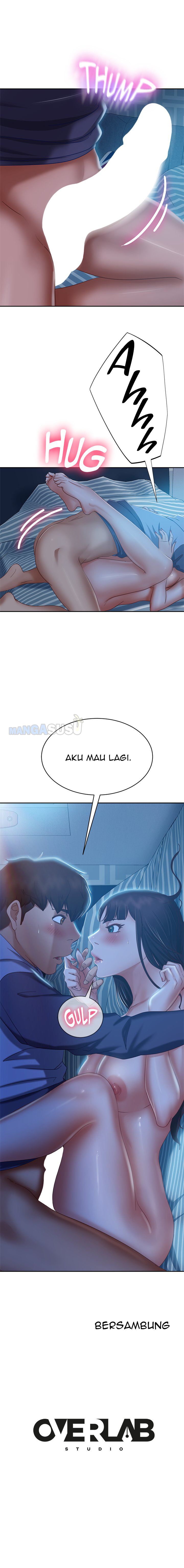 A Twisted Day - Chapter 50 14