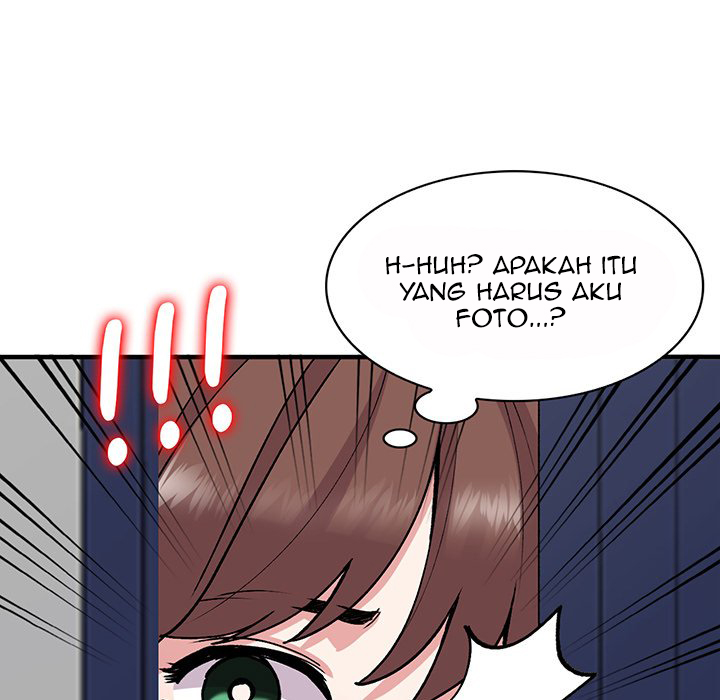 Shh! Her Secret - Chapter 50 7