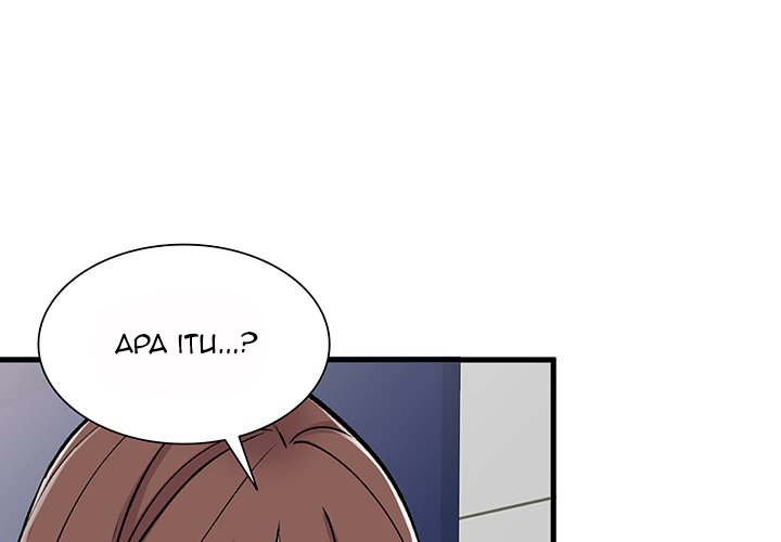 Shh! Her Secret - Chapter 50 2