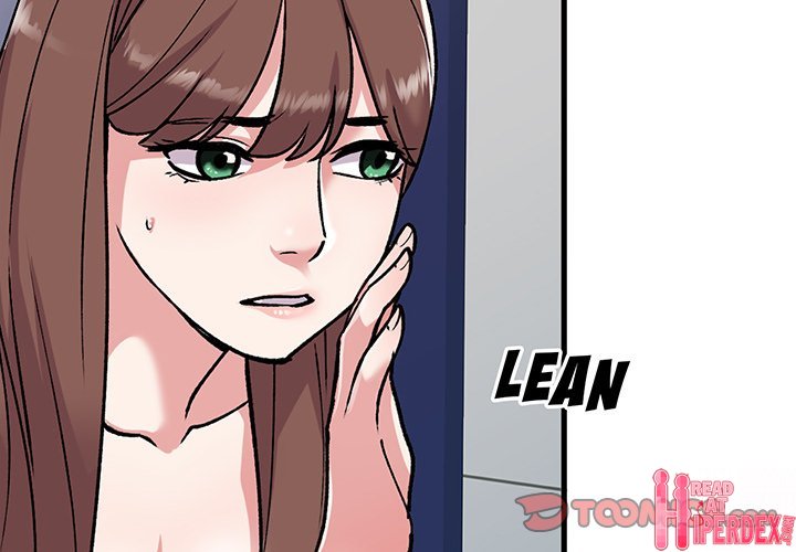 Shh! Her Secret - Chapter 50 3