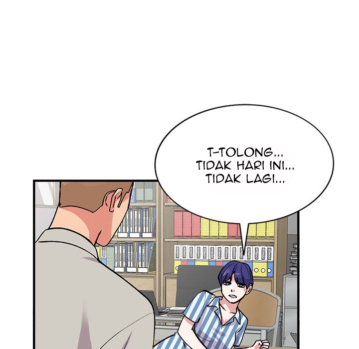 Shh! Her Secret - Chapter 50 142