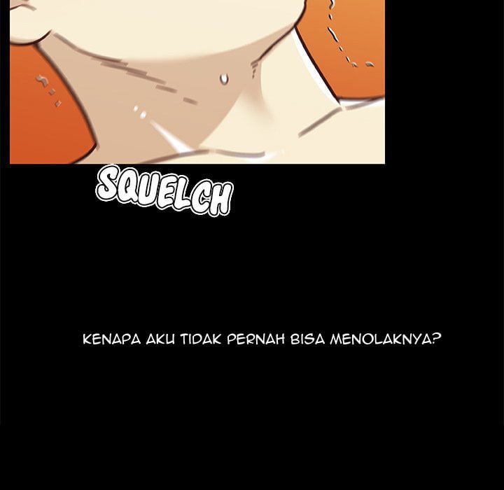 Family Adjustments - Chapter 81 122