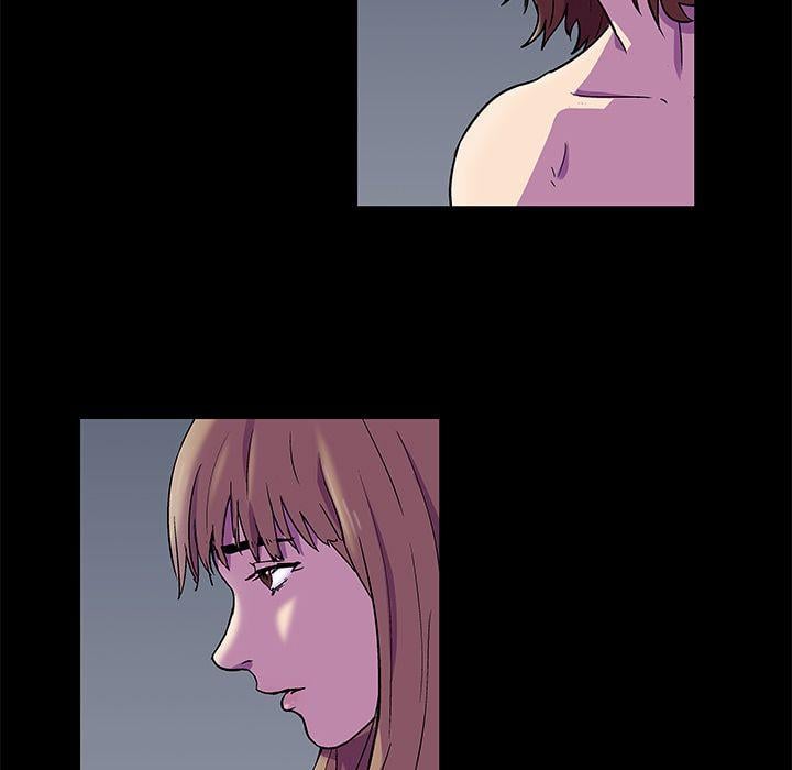 Project Utopia - Chapter 81 7
