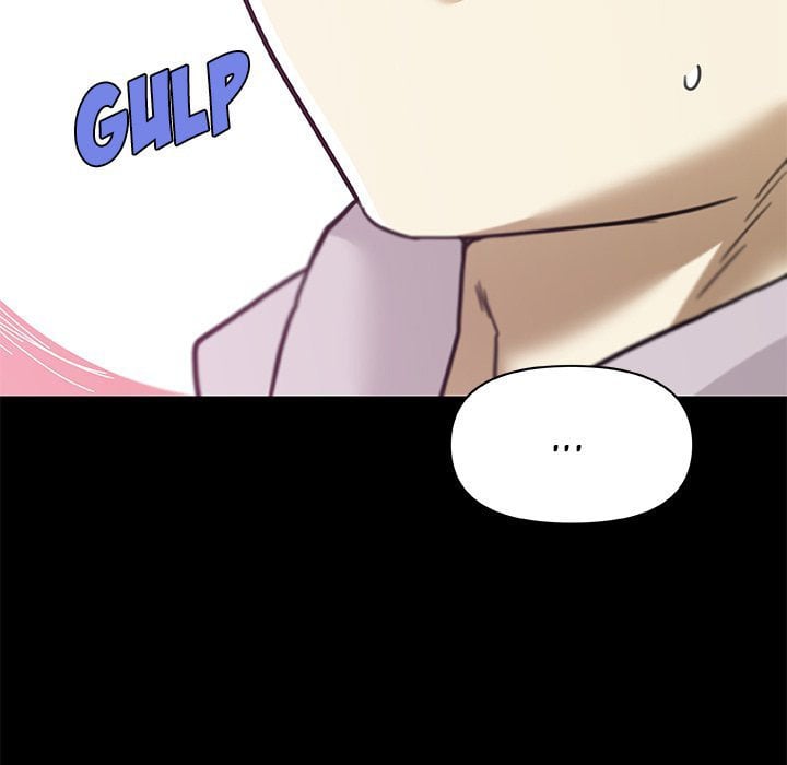 Family Adjustments - Chapter 81 44